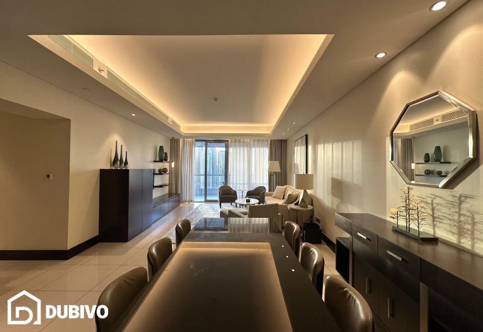 Burj-Lake-Hotel-The-Address-DownTown-Project-2