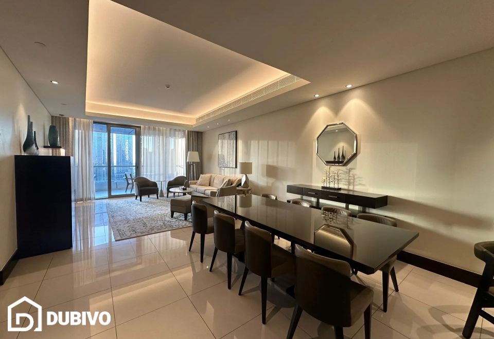 Burj-Lake-Hotel-The-Address-DownTown-Project-3