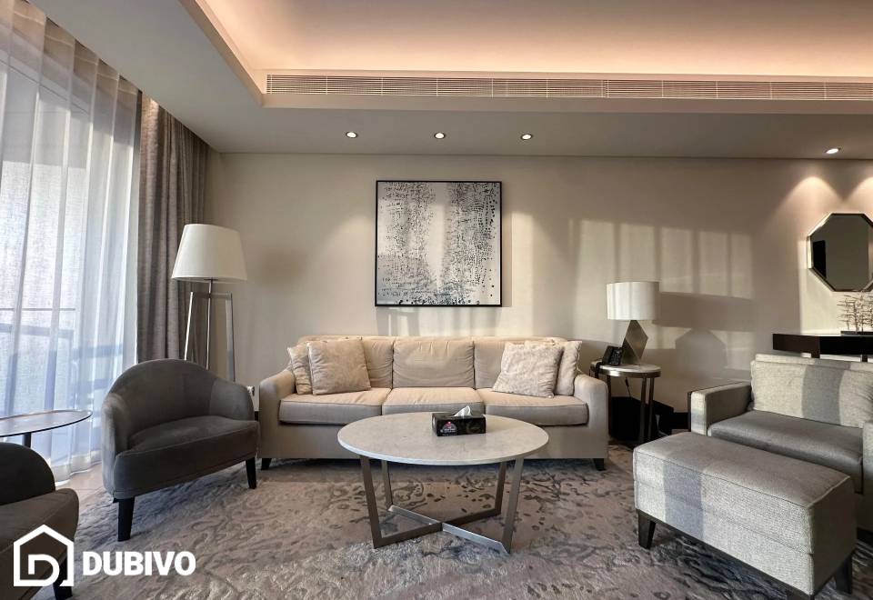 Burj-Lake-Hotel-The-Address-DownTown-Project-5