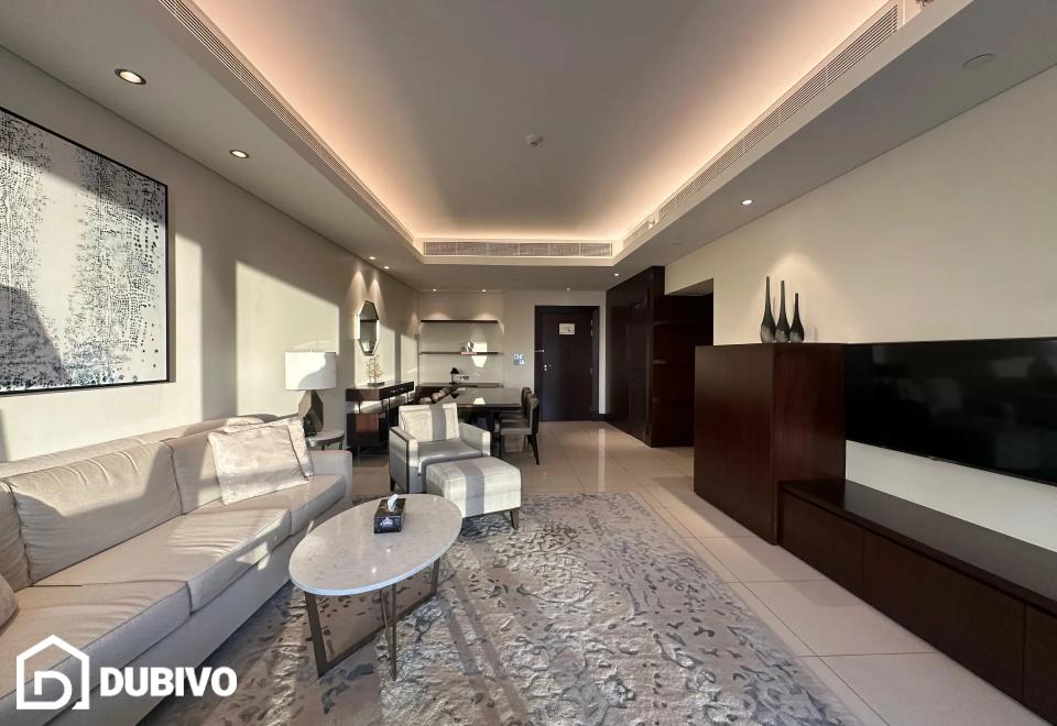 Burj-Lake-Hotel-The-Address-DownTown-Project-7