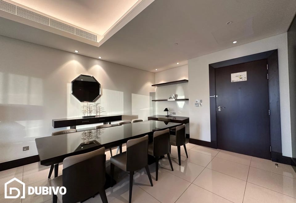 Burj-Lake-Hotel-The-Address-DownTown-Project-8