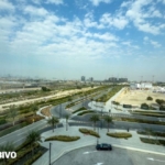 Collective-2.0-Tower-B-Project-1