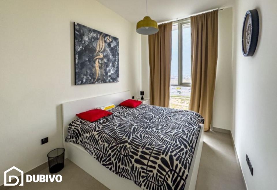 Collective-2.0-Tower-B-Project-10