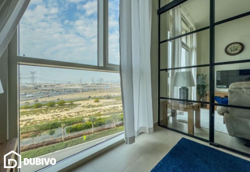 Collective-2.0-Tower-B-Project-2