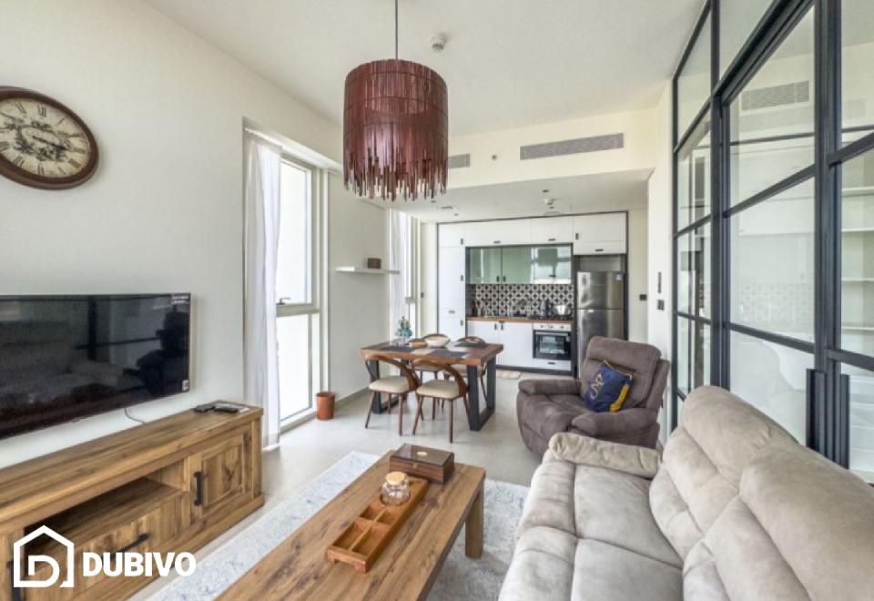 Collective-2.0-Tower-B-Project-3