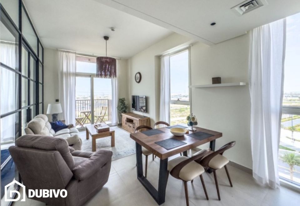 Collective-2.0-Tower-B-Project-4