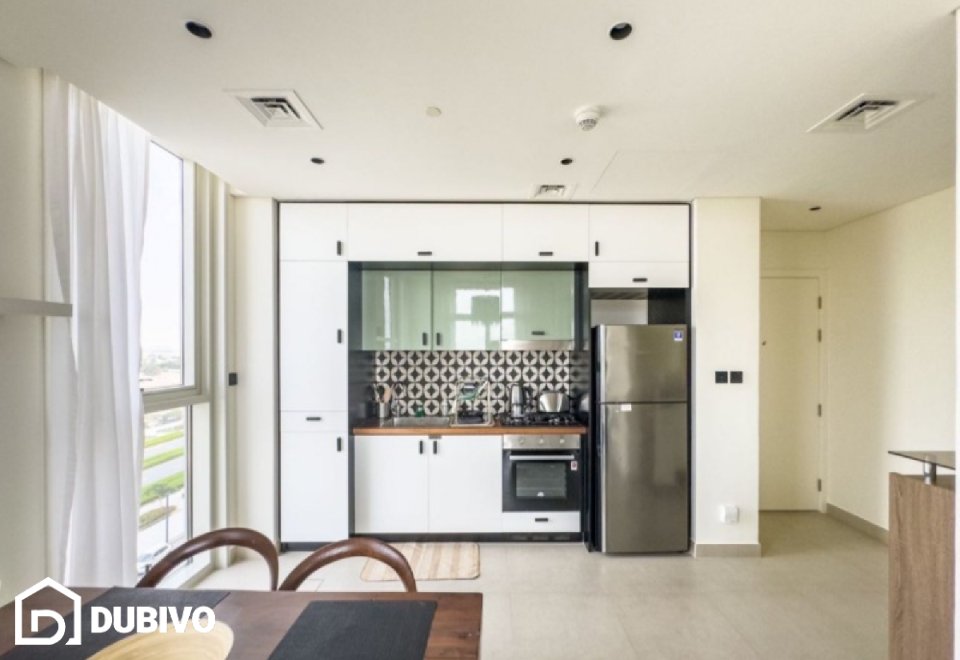 Collective-2.0-Tower-B-Project-5