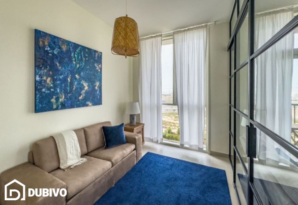 Collective-2.0-Tower-B-Project-6