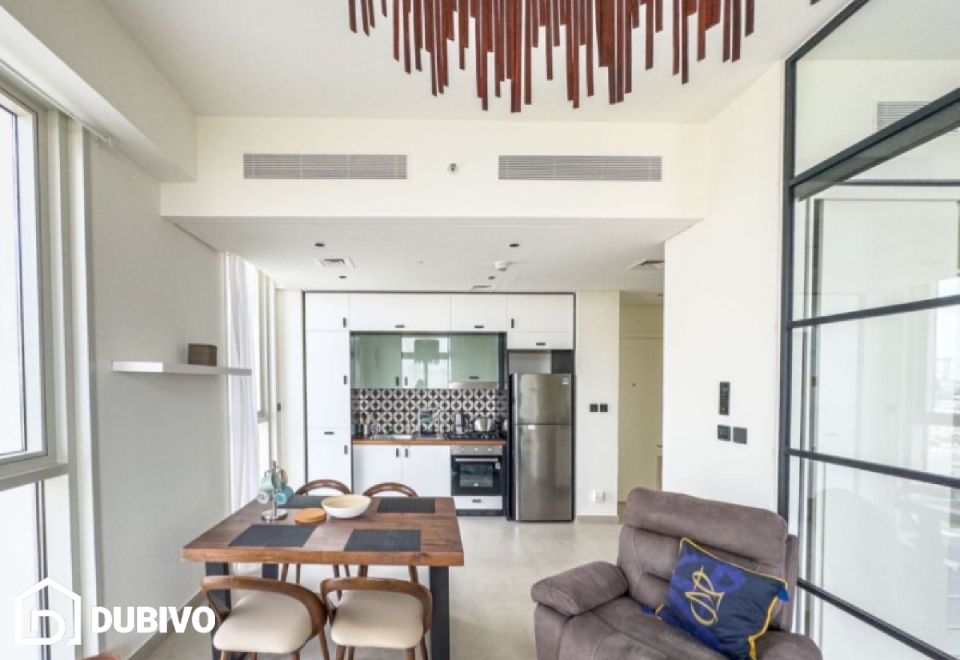 Collective-2.0-Tower-B-Project-7