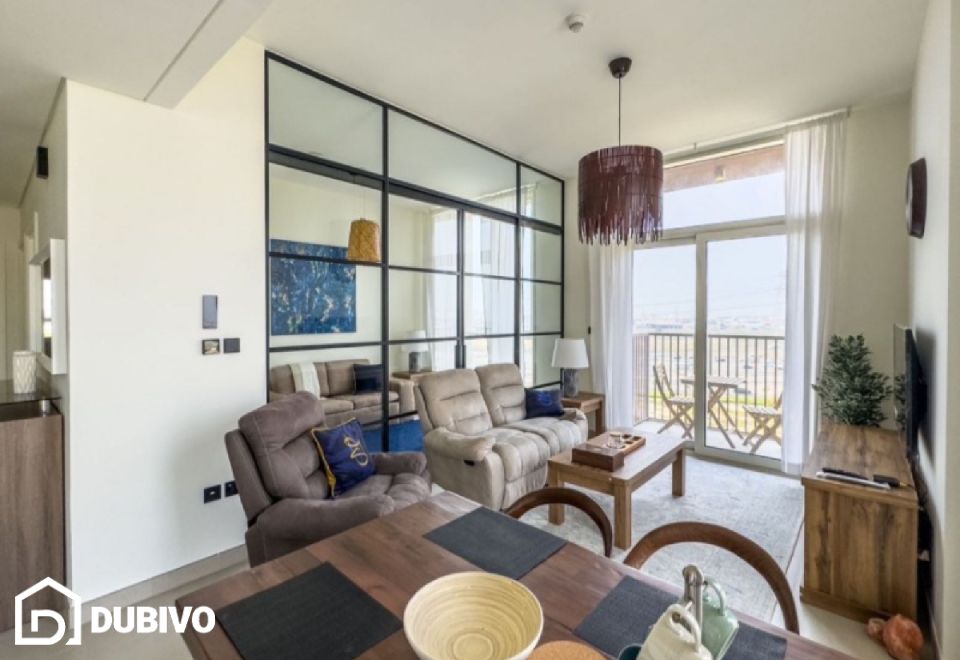 Collective-2.0-Tower-B-Project-8