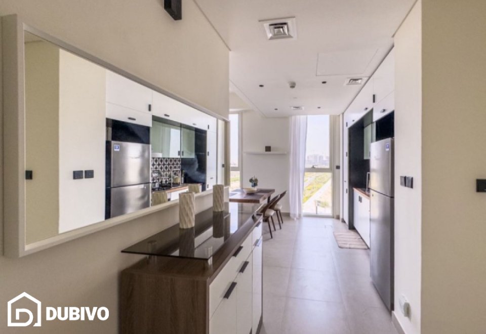 Collective-2.0-Tower-B-Project-9