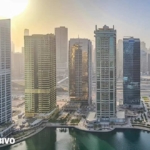 Concorde-Tower-Project-1