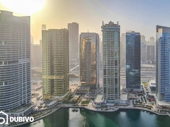 Concorde-Tower-Project-1