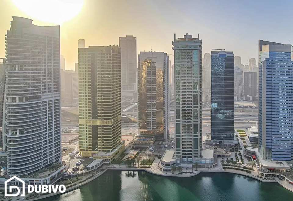 Concorde-Tower-Project-1