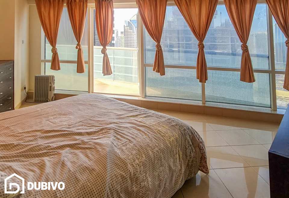 Concorde-Tower-Project-10