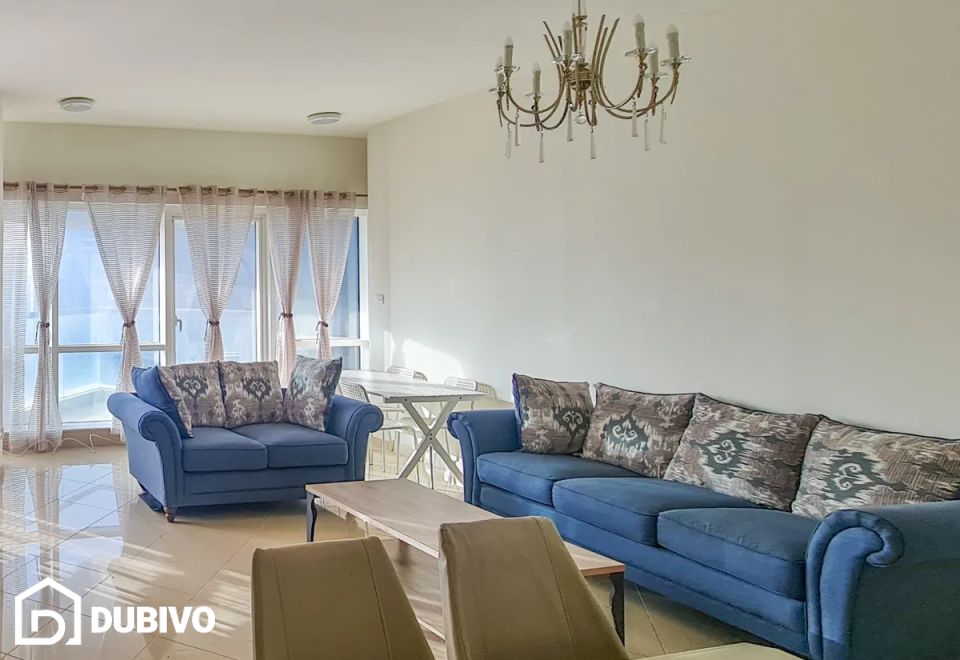 Concorde-Tower-Project-2