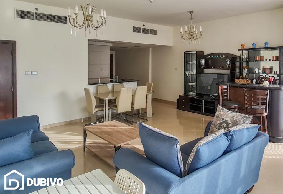 Concorde-Tower-Project-3