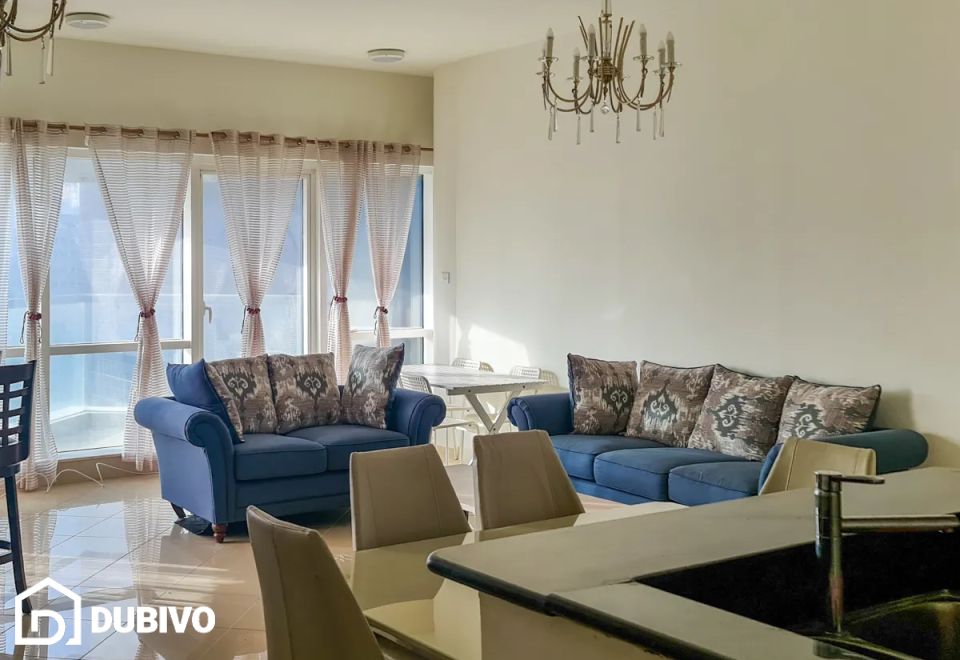 Concorde-Tower-Project-4