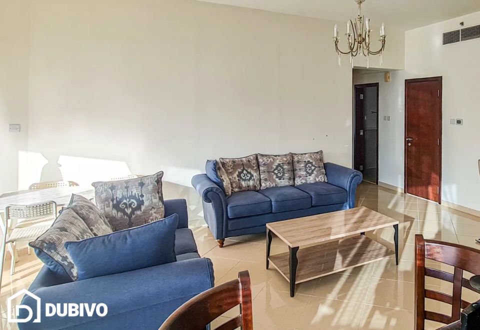 Concorde-Tower-Project-5