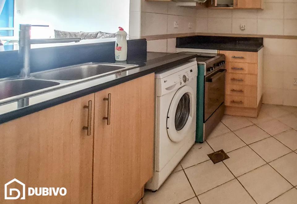 Concorde-Tower-Project-6