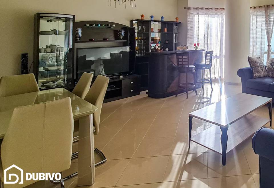 Concorde-Tower-Project-7