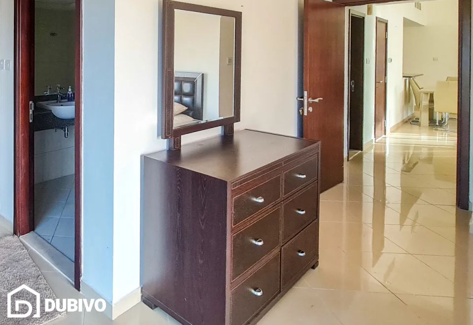 Concorde-Tower-Project-8