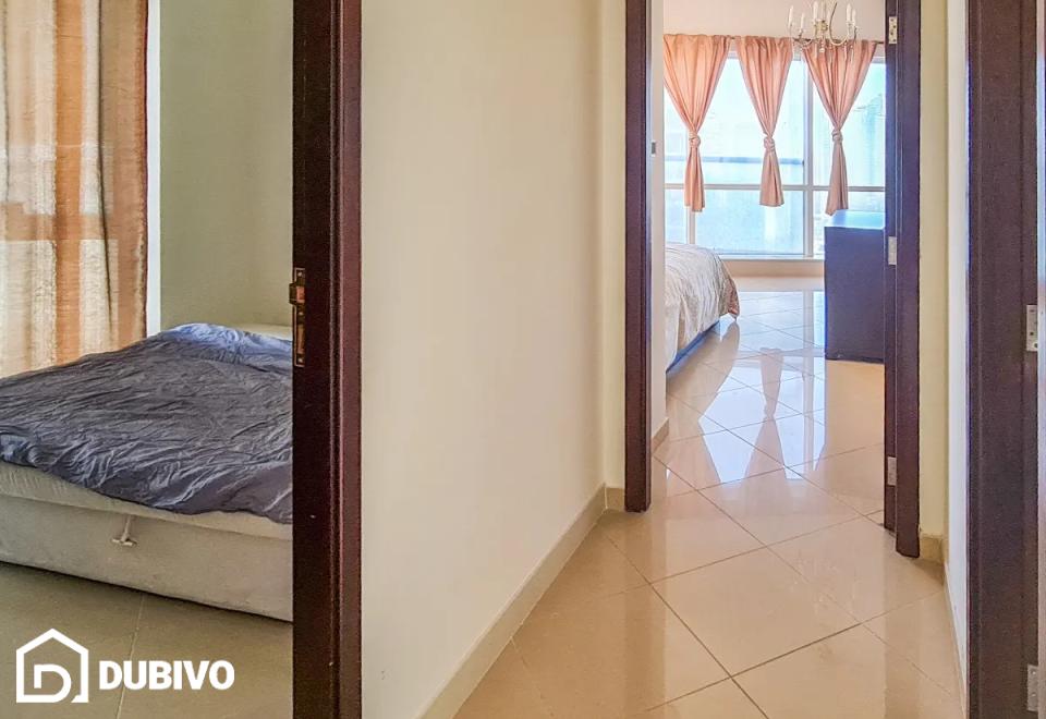 Concorde-Tower-Project-9