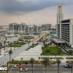 Creek-Gate-Tower-2-Project-1