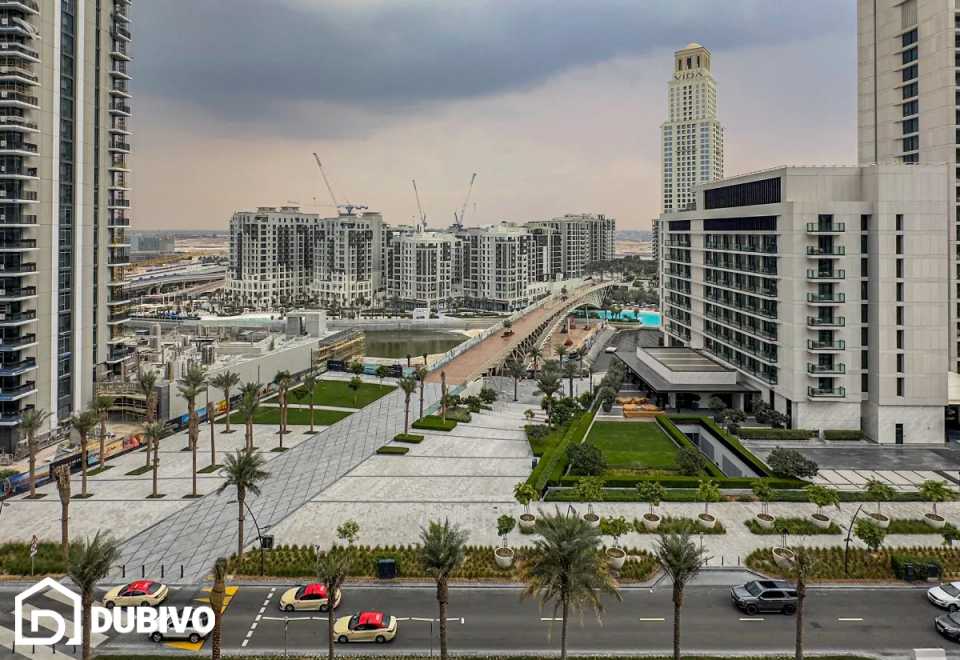 Creek-Gate-Tower-2-Project-1