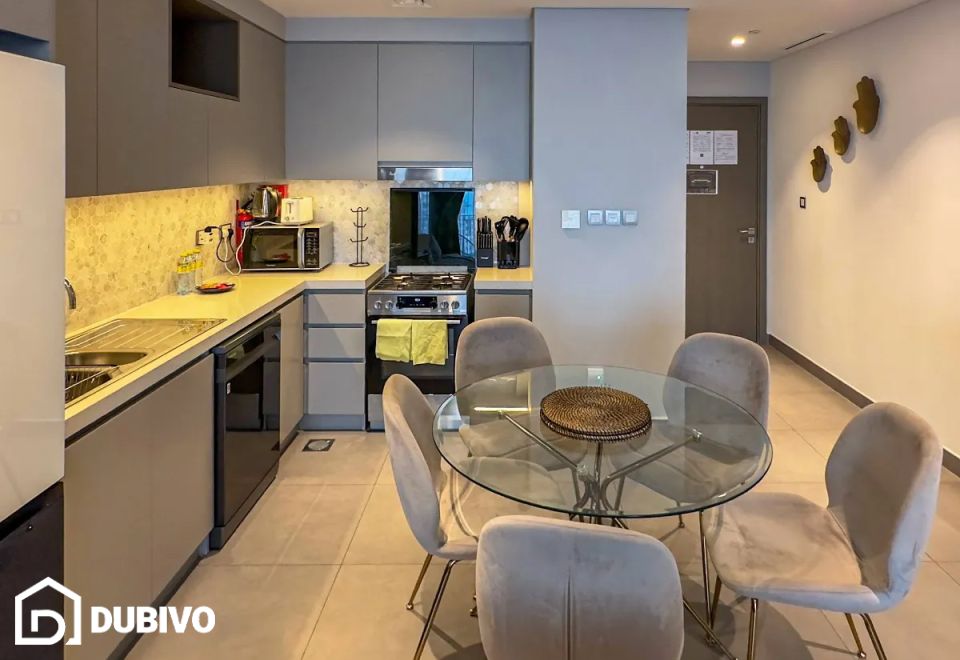 Creek-Gate-Tower-2-Project-10