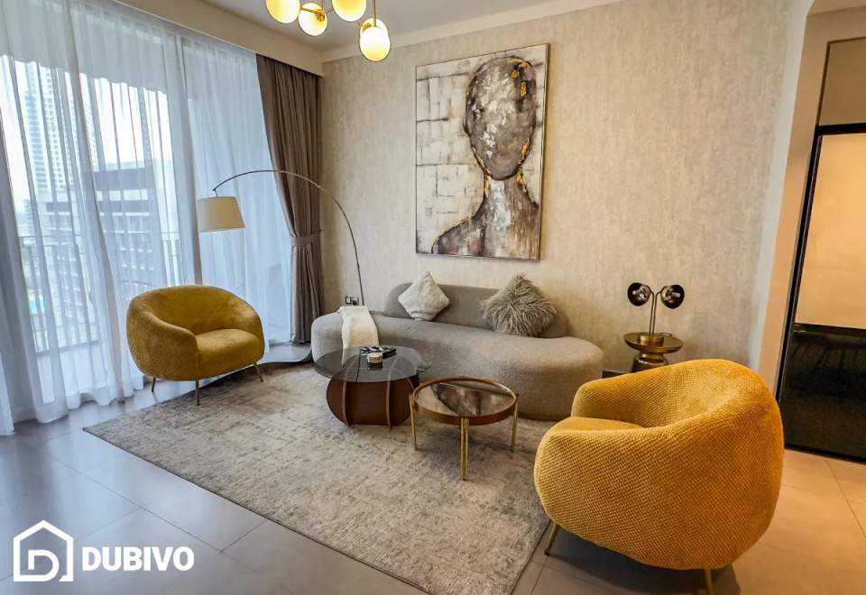 Creek-Gate-Tower-2-Project-2