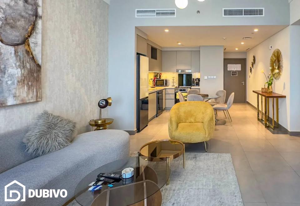 Creek-Gate-Tower-2-Project-3