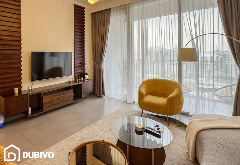 Creek-Gate-Tower-2-Project-4