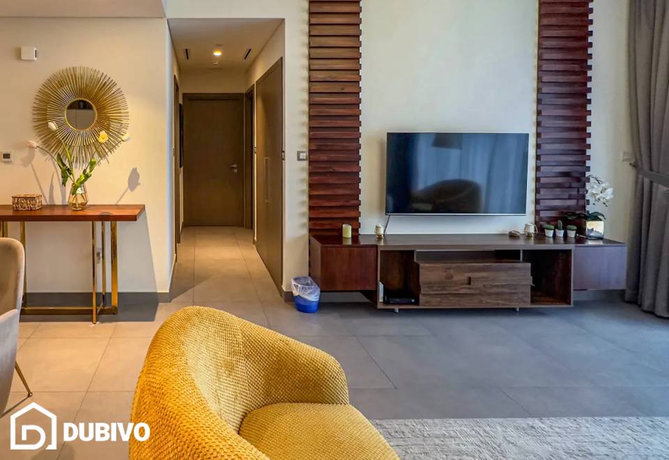 Creek-Gate-Tower-2-Project-5