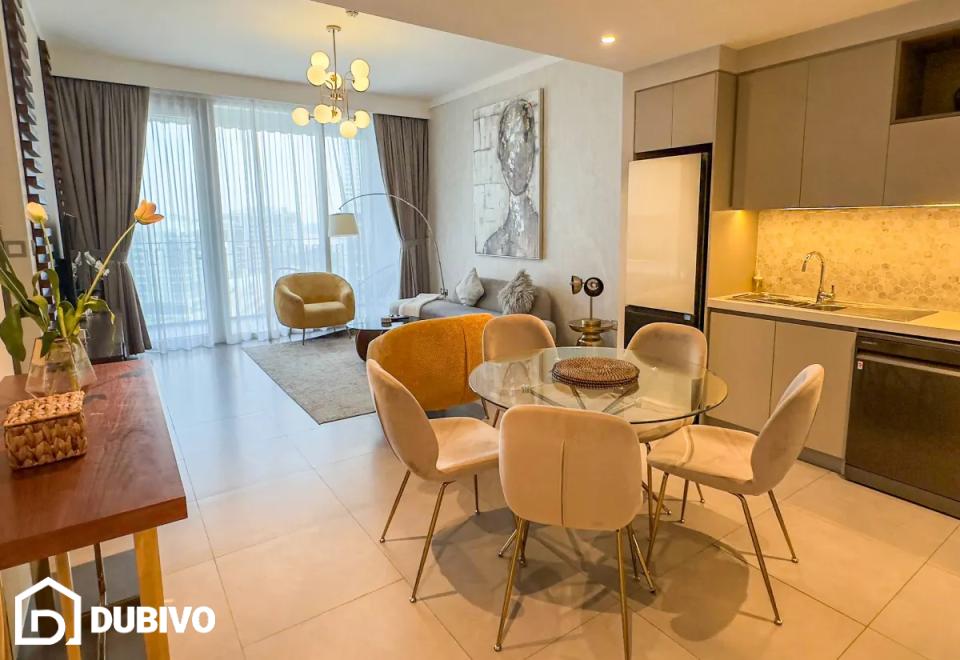 Creek-Gate-Tower-2-Project-6