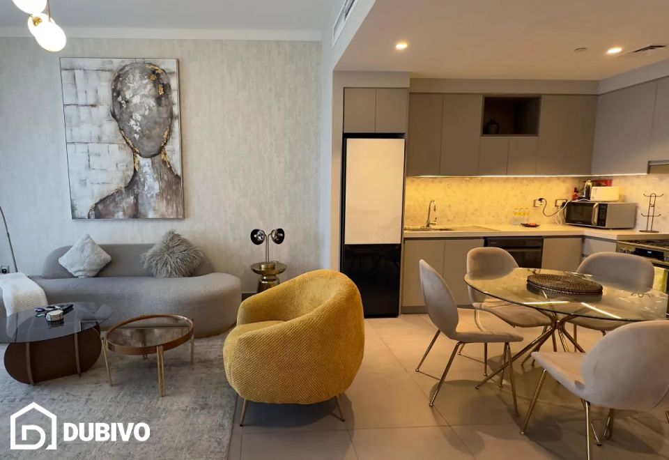 Creek-Gate-Tower-2-Project-7