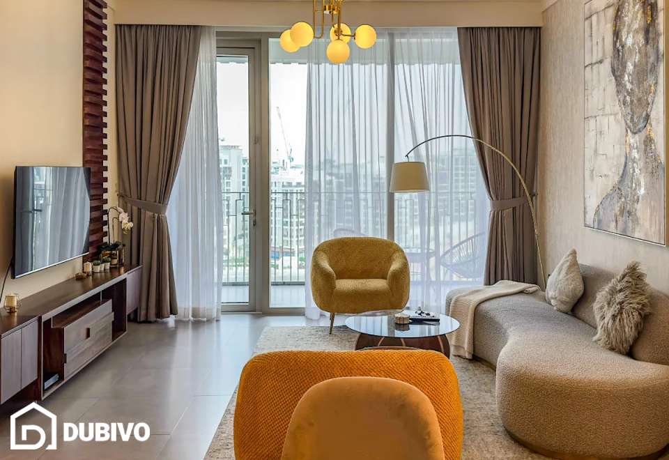 Creek-Gate-Tower-2-Project-8