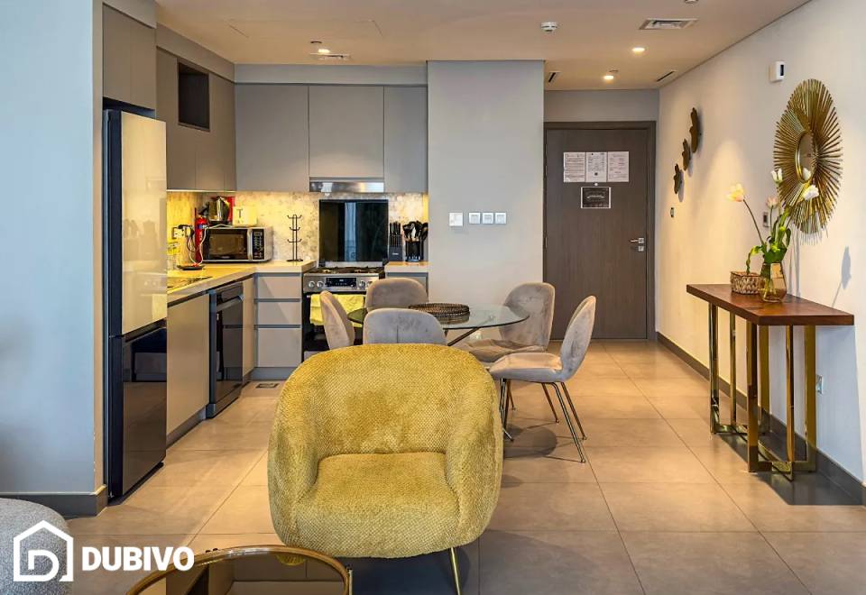 Creek-Gate-Tower-2-Project-9