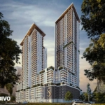 Crest-Grande-Project-1