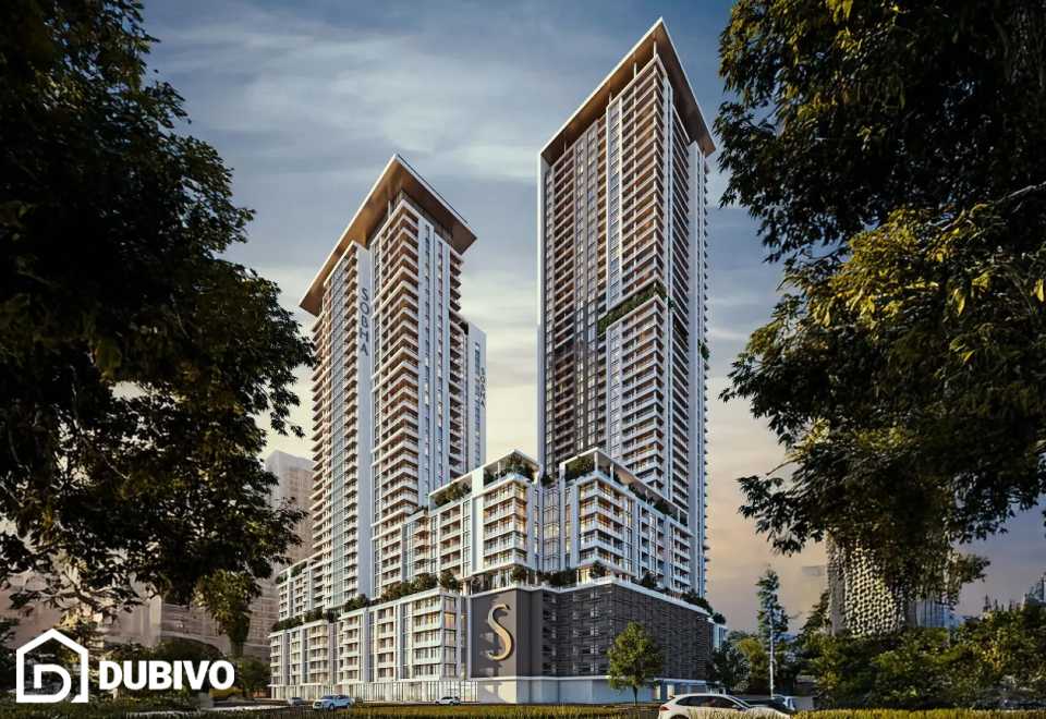 Crest-Grande-Project-1