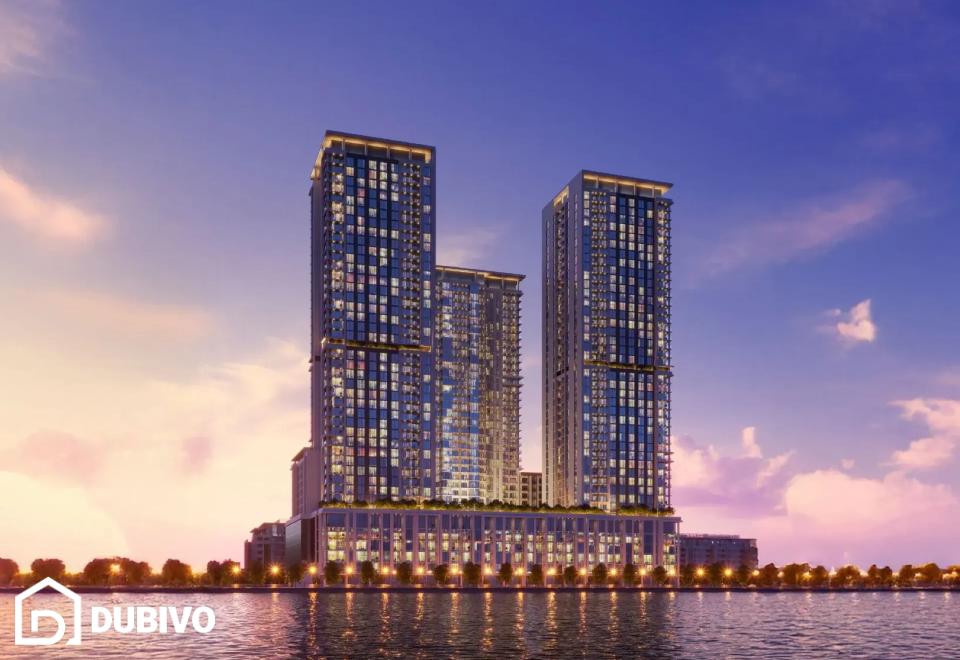 Crest-Grande-Project-10