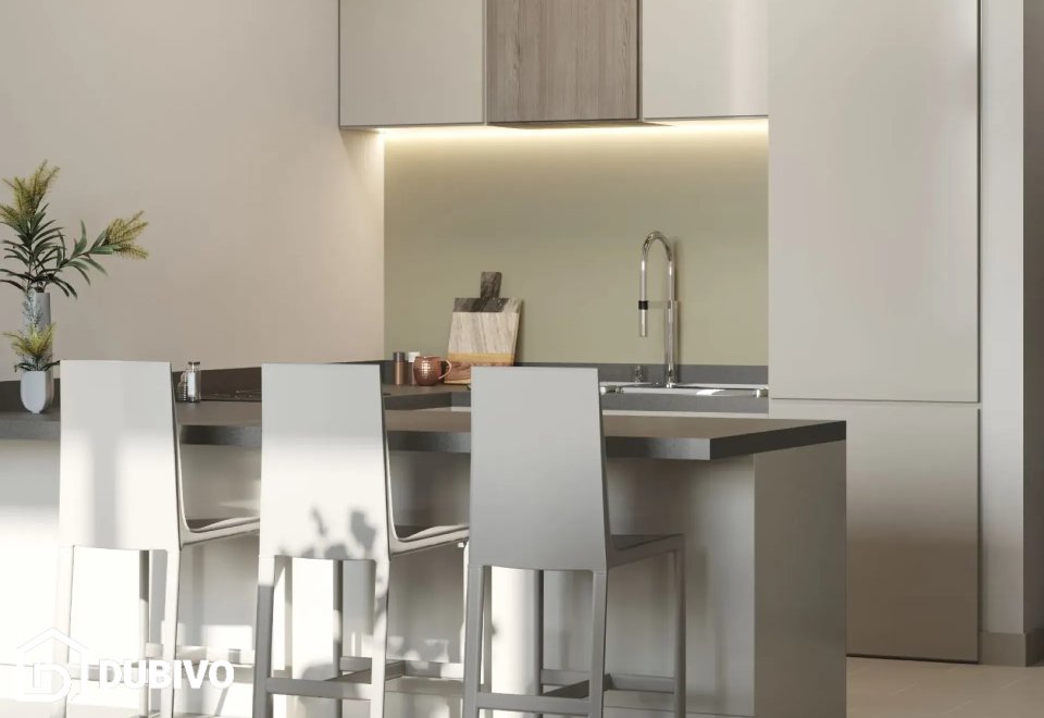 Crest-Grande-Project-2