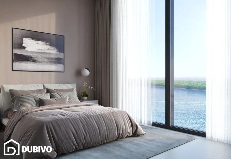 Crest-Grande-Project-3