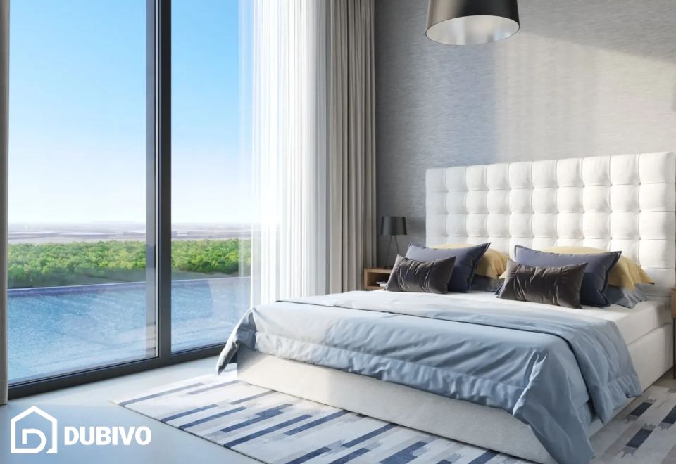 Crest-Grande-Project-4