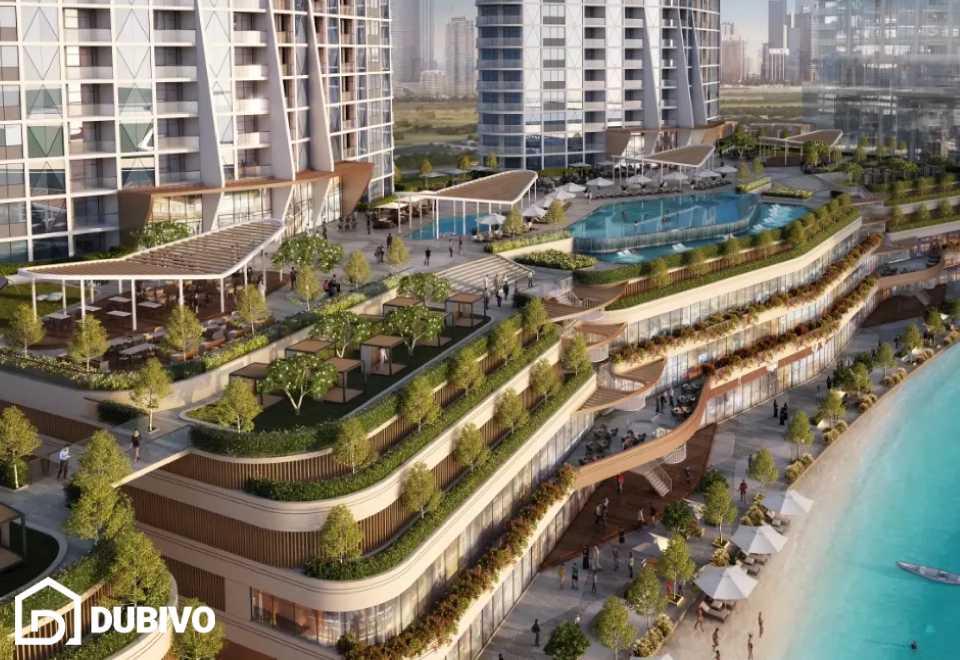 Crest-Grande-Project-5