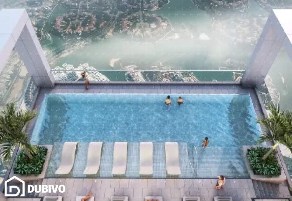 Crest-Grande-Project-6