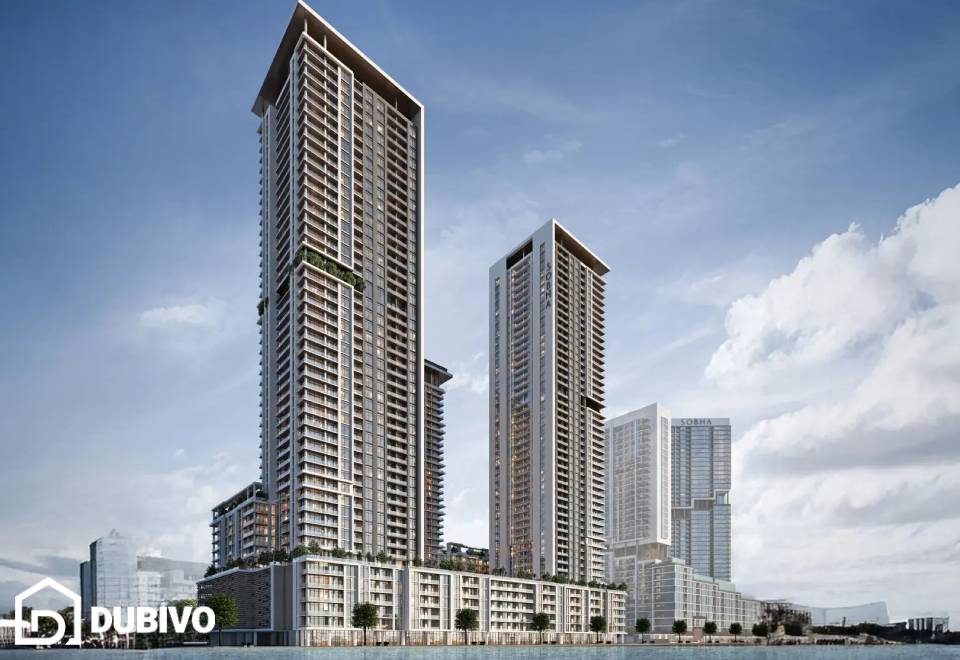 Crest-Grande-Project-7