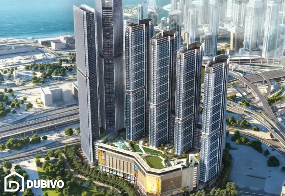 Crest-Grande-Project-8