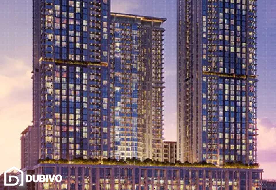 Crest-Grande-Project-9