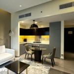 DAMAC-Majestine-Project-1